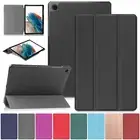 Case For Samsung Galaxy Tab A9+ / A9 Plus 11" 2023 SM-X210/X216/X218 Stand Cover