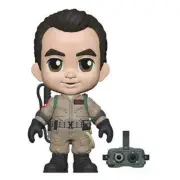 Ghostbusters (1984) - Dr Raymond Stanz 5-Star Figure NEW Funko