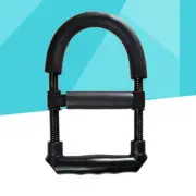 Hand Grip Exerciser Hand Grip Trainer Forearm Trainer Wrist Exerciser
