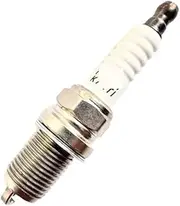 Plug for 1100 for Renli Joyner 1100cc Go Kart Buggy for Adrenaline Trooper Sandviper 800 for XY1100GK S11-3707100