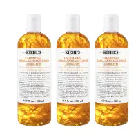 在飛比找博客來優惠-KIEHL’S契爾氏 金盞花植物精華化妝水(500ml) 超