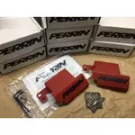 PERRIN WRX STI 渦控 電磁閥 渦輪 壓力 控制器 外蓋 BOOST SOLENOID COVER