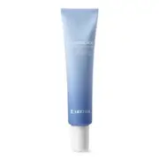 JAYJUN - Hyaluronic Acid Hydrating Eye Cream - 25ml