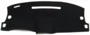 Custom Fit Dash Cover for Jeep Compass 2009 - 2016 Pick Color DashBoard 19-26 (for: Jeep)