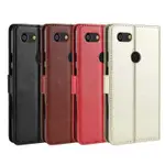 手機保護套 保護殼 防摔套 適用於谷歌PIXEL3 XL手機殼GOOGLE PIXEL 3 XL保護套翻蓋錢包皮套