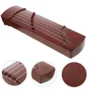 2024 Guzheng and Zither Chinese Guzheng Guzheng for Performer Musical Toys