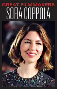 在飛比找博客來優惠-Sofia Coppola