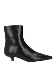 [JEFFREY CAMPBELL] JEFFREY CAMPBELL Ankle boots - Item 17865727