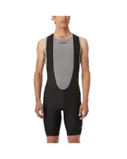 Giro Chrono Sport Bibknicks Black