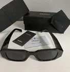 PRADA 17WS DESIGNER SUNGLASSES ✨FREE SHIPPING✨
