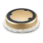 Wet Dry Sweeping Robot Mopping Machine Electric Mop Sweeper for Home Cleaning HO
