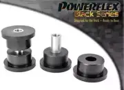 Powerflex Black Series Front Wishbone Bush PFF80-802BLK For Vauxhall Zafira A