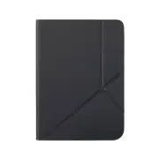 Kobo Clara Sleepcover N365-AC-BK-E-PU - Black