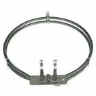 SMEG OMEGA BLANCO TECHNIKA OVEN FAN FORCED ELEMENT VX110000/S 03432 806890397
