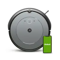 在飛比找特力屋線上購物優惠-[特價]美國iRobot Roomba i2 掃地機器人 新