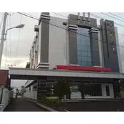 Hotel Harmony In & Karaoke
