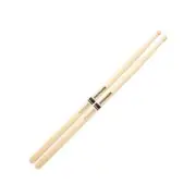 ProMark Maple Finesse 5B Long Drum Sticks