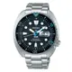 SEIKO精工 PROSPEX PADI聯名款潛水機械腕錶 (4R36-06Z0I/SRPG19K1) SK044