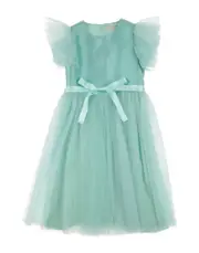 [ELIE SAAB] ELIE SAAB Kids' dresses - Item 15445749