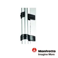 在飛比找CS EMART優惠-【Manfrotto】曼富圖 178 迷你吊夾 (4個一組)