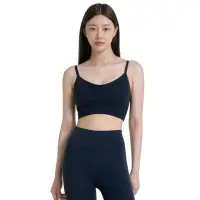 在飛比找momo購物網優惠-【UNDER ARMOUR】UA 女 Train Seaml