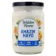 Walden Farms Amazin' Mayo 12 fl.oz
