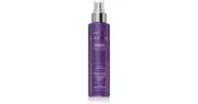 Medavita Prodige Instant Repair Hydrating Hair Spray 150ml