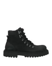 [OFFICINE CREATIVE ITALIA] OFFICINE CREATIVE ITALIA Ankle boots - Item 17872116
