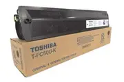 TOSHIBA TFC50 Toner Black