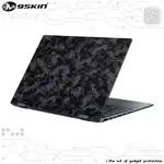 9SKIN 華碩 ZENBOOK 14 FLIP OLED UP3404V 皮膚保護膜 3M 紋理