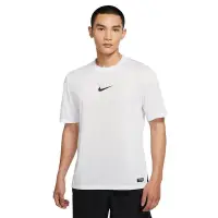 在飛比找蝦皮購物優惠-Nike PRO DRI fit 男2XL 上衣