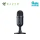 RAZER Seiren V2 X 魔音海妖 直播麥克風/超心型指向/音訊控制/內建防震器【GAME休閒館】