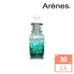 ARENES 液態珍珠 藍海奇肌露30ML