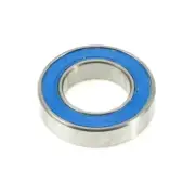 Enduro 7903-2RS MAX Suspension Bearing — Angular / ABEC 3 / 17 x 30 x 7mm [1pc]