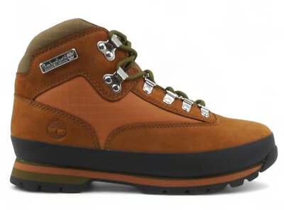 [TB0A61YXF13] MENS TIMBERLAND EURO HIKER