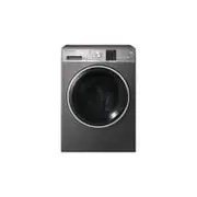 Fisher & Paykel WH1060SG1 10kg Front Load Washing Machine with Steam Care