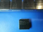AMD Palce 22V10H-10JC/5 28 pins program PLCC package (lot 35 pcs. )