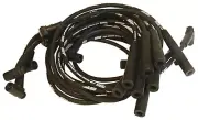 Spark Plug Wire Set-VIN: N, Eng Code: L19, FI MSD 5569