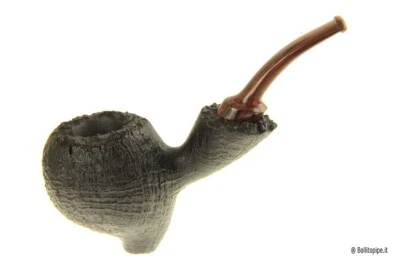 La Biota Sandblast - Standup Bent Apple