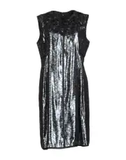 [MARC JACOBS] MARC JACOBS Mini dresses - Item 34343308