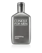 Clinique Exfoliating Tonic For Men 200ml