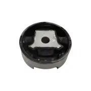 Lwr Bush Engine Mount For AUDI Q3 RS CTSA CZGA 2.5L Auto Manual