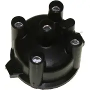 Distributor Cap Walker For 1976-1979 Toyota Corolla (for: Toyota)