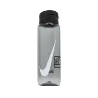 在飛比找Yahoo奇摩購物中心優惠-Nike 水瓶 Recharge Twist-Top 24o