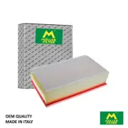 MULLER AIR FILTER FOR AUDI VOLKSWAGEN 2.0 1.8 TDI TSI A3 Q2 Q3 GOLF PASSAT