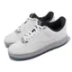 Nike Wmns Air Force 1 07 SE 女鞋 白 銀 White Chrome 冰底 DX6764-100