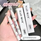 Pencil White Highlighter Pencil Silkworm Pencil Glitter Pen Eyeshadow Hot Y9Z3