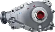 31507578154 31508635863 OE Transmission Part ，Compatible With BMW X3 X4 X5 F25 Rear Drive Front Differential Assembly