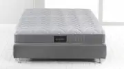 Magniflex magnistretch 12 medium foam mattress