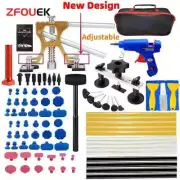 Car Dent Repair Tools Kits Automotive Dent Remover Suction Auto Dent Puller Tool